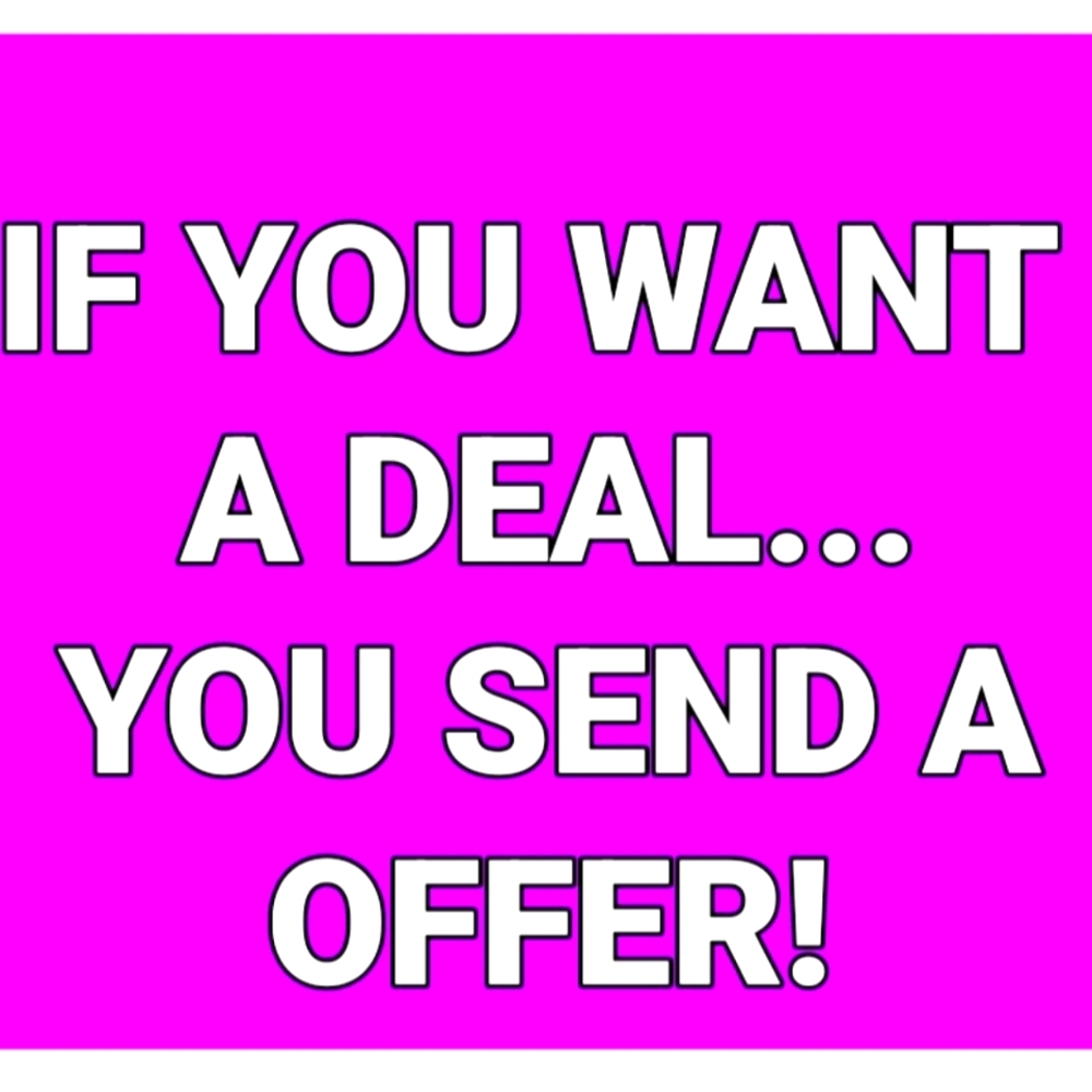 DEALS
